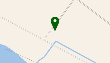 有限会社ドリームファームイザワの地図画像