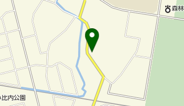 楽らく住いの地図画像