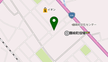 スール(Seul)の地図画像