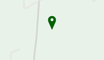 大間ゴルフガーデンの地図画像