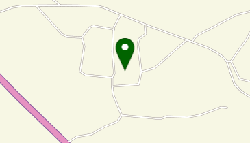 勝光園の地図画像