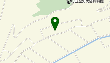ジジ(JiJi)の地図画像