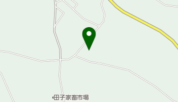 にんにく王国の地図画像