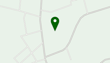 株式会社ダイヤレックスの地図画像