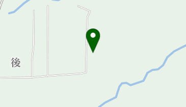 シー・ケー・テラケネル(C・K・TerraKennel)の地図画像