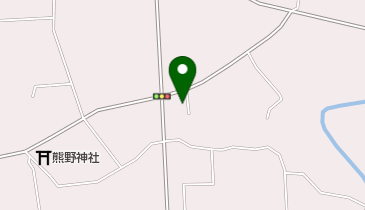 株式会社ディーエルディー仙台ショールームの地図画像