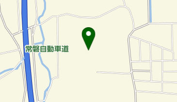 社会福祉法人紀心会ヘルパーステーション・テイクオフの地図画像