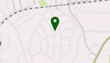 西沢商店の地図画像