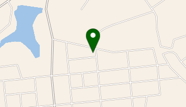 有限会社シャルレムーヴの地図画像