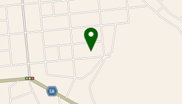 有限会社エムロードの地図画像