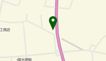 ライズワン(RISEONE)本店の地図画像