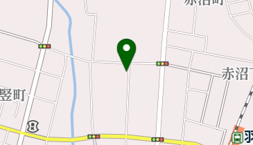 こぱんの地図画像