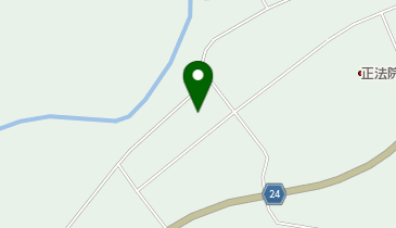 鎌沢生活改善センターの地図画像