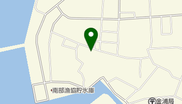 のぞみマッサージの地図画像