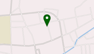 クマガイデンキの地図画像