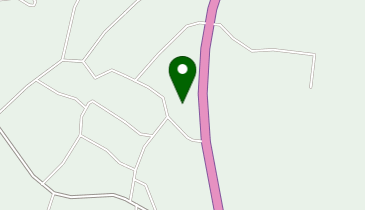 カーサポート高橋の地図画像