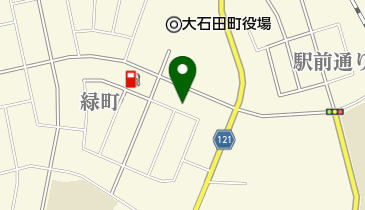 クロスカルチャープラザ桂桜会館の地図画像