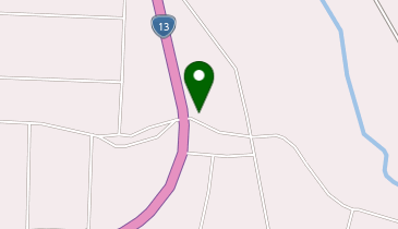 阿部企業の地図画像