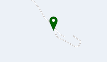 有限会社建商の地図画像