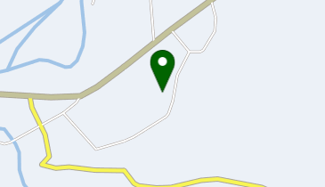 株式会社大場惣吉商店の地図画像