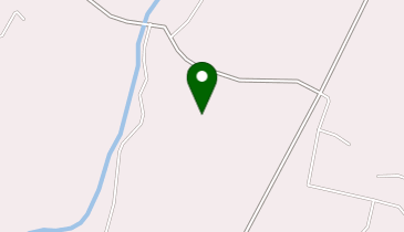 オークファーム農事組合法人の地図画像