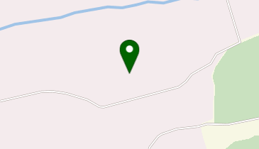 鮭川ピッグファームの地図画像