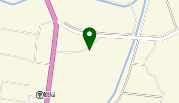 渡部惣吉の地図画像