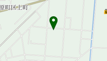 くにみの郷の地図画像