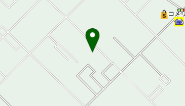 ライブリー南相馬訪問看護ステーションの地図画像