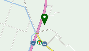 株式会社鈴木自動車電装原町青田店の地図画像