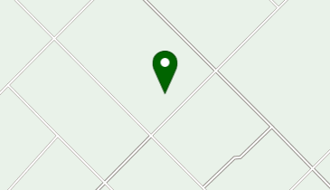 大國神社相双分祠の地図画像