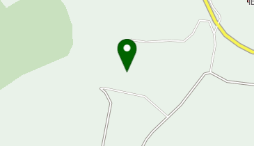 テロックの地図画像