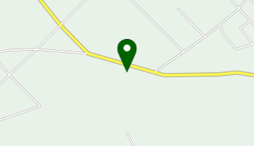 サチ美容院の地図画像