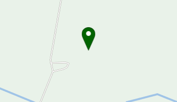 有限会社南会津高原ファームの地図画像