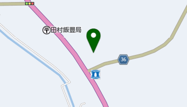 セレモニーホール光輪小野店の地図画像