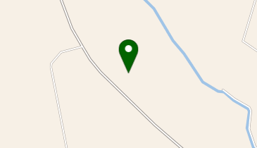 ドーヴィル双葉の地図画像