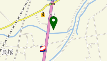 株式会社浅野設備双葉営業所の地図画像