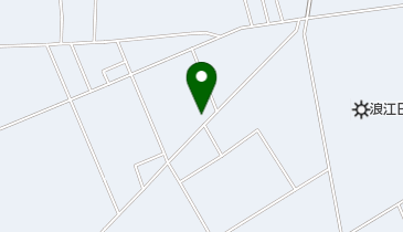 有限会社大橋工務店の地図画像