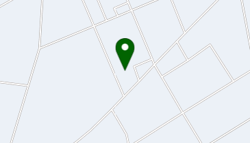 安心便利屋365日楽店の地図画像