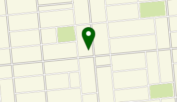 アンティークチセの地図画像