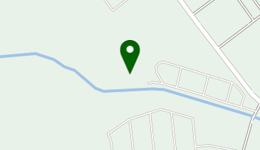 社会福祉法人緑明会 ケアサービスはまなすの地図画像