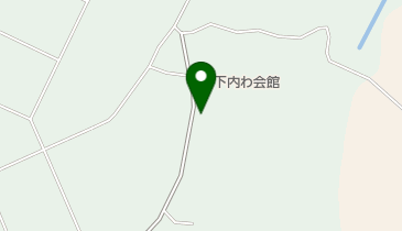 新日本物流の地図画像