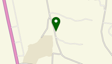 田屋果樹園(合同会社)の地図画像