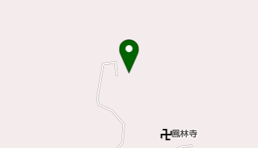 特別養護老人ホームサントピアサントピア在宅介護支援センターの地図画像