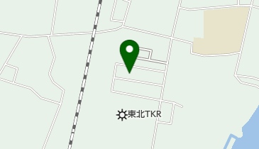 赤井明美ピアノ教室の地図画像