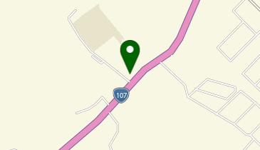 バッドボーイズの地図画像