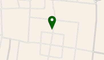 株式会社植松商店の地図画像