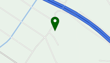 福島の山菜屋東信食品工場の地図画像