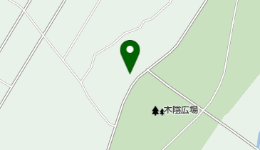 東京商事株式会社福島営業所保険コンサルタントの地図画像