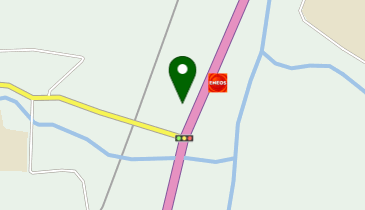 マルイタクシーの地図画像